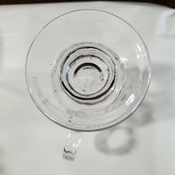 Godinger Dining Godinger Dublin Irish Coffee Mug 6oz Shannon